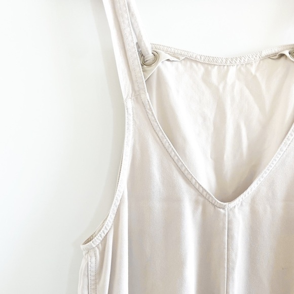 Babaton Overalls - Picture 10 of 12